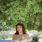 Avatar for thisistheodosia