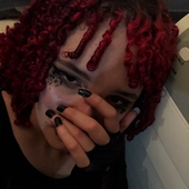 Avatar for Catbucci