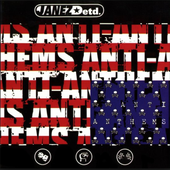 Janez Detd. - Anti Anthems.png