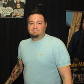 2_2019-New-Jersey-Horror-Con-And-Film-Festival.jpg