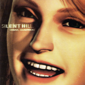 silent-hill-5008072e8ff69_proc.png