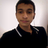 LastFM profile picture for @Gustavozz
