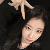 ch4erygf 的头像
