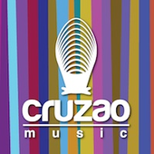 cruzao さんのアバター