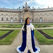 ROYALTY.jpg
