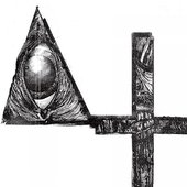 ∆‡