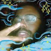 artworks-000148430785-8q9u72-original.jpg