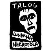 Lunarna Nekropola