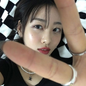 kanqyoung 的头像