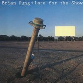 Late For The Show