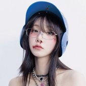 kim nakyoung
