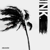 HEAVEN EP