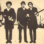 Kadıköy Ticaret Lisesi