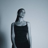 La Tania | AMORIOS. LA VERDAD DE MI COPLILLA