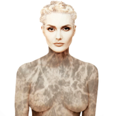 Anna Oxa