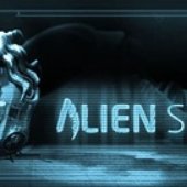 Alien Swarm