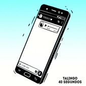 40 Segundos - Single