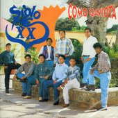 Siglo.jpg