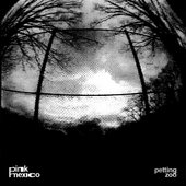 Petting Zoo - Single