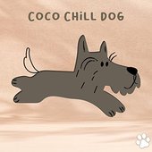 Cozy Humiliation