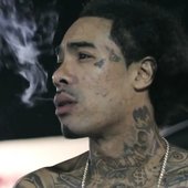 Gunplay Murda