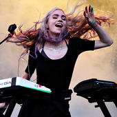 Grimes 