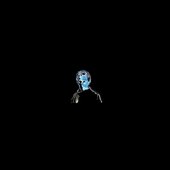 Ronathan Testpressings Debut Extended Play