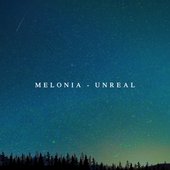 Melonia - Unreal