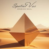 Arabian Soul