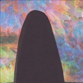 Phantasmes
