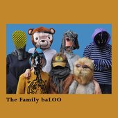 The Family Baloo