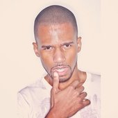 Eric West