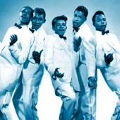 Little Anthony & the Imperials