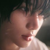 BEOMGYU'S MIXTAPE: PANIC - Concept Photo