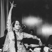 Roshan Ara Begum
