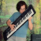 Legowelt