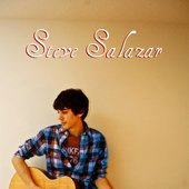 Steve Salazar