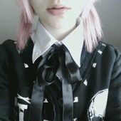 Avatar for lulubon