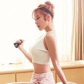 전효성