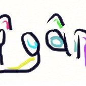 bîgâne