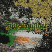 Fishslaughter II