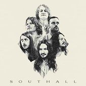 Southall [Explicit]