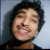 younes.jpg