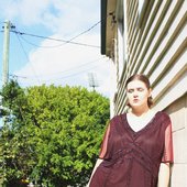 fhae 2 [Molly Ramsay].jpg