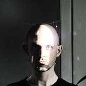0036749105_10.jpg