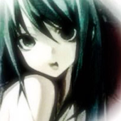 Avatar for stalkingly