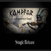 snippet_kampfar-1.png