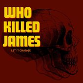 Let It Change
