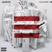 Summertime: The Mixtape, Volume 5