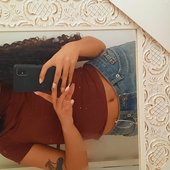 l0stygirl 的头像